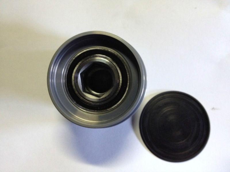 Sell Alternator Clutch Pulley 6 Groove Dodge Caliber 1.8L 2.0L 2.4L