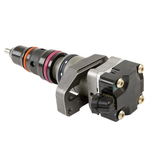 Delphi ex63805af fuel injector