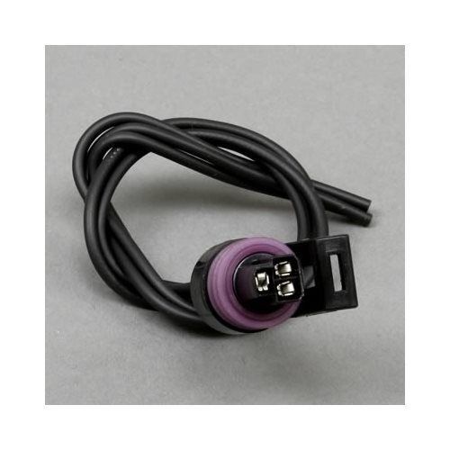 Pico wiring connector pigtail 5643pt