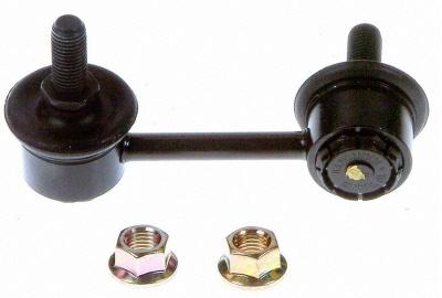 Moog k90365 sway bar link kit-suspension stabilizer bar link kit