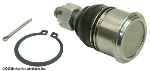 Beck arnley 101-5546 ball joint, lower-suspension ball joint