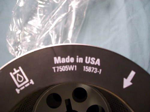 2 New Caterpillar High Efficiency 132-8876 Filters Cat, US $29.99, image 4