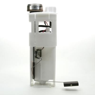 Delphi fg0219 fuel pump & strainer-fuel pump module assembly