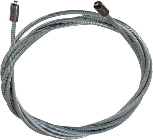 DORMAN C92425 Brake Cable-Cable - Parking Brake, US $18.80, image 3