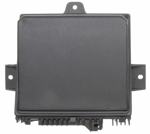 Raybestos abs560153 abs control module-professional grade abs control module