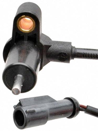 Raybestos abs530385 rear abs wheel sensor