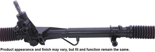 Cardone 26-1993 rack & pinion complete unit