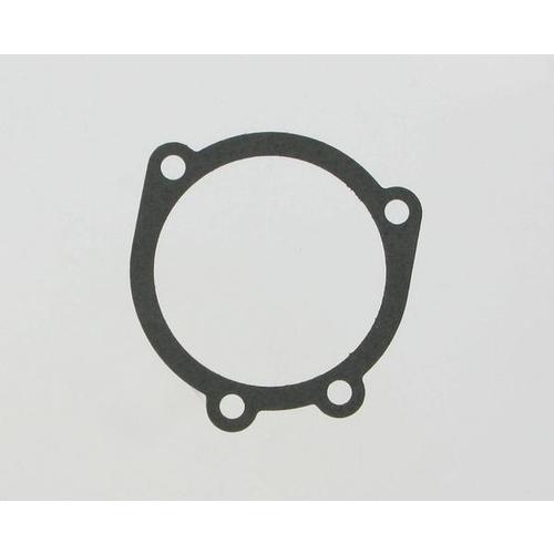 Sell HARLEY AIR CLEANER GASKET REPLACES 2905988 in Kimberly, Idaho, US, for US 6.00