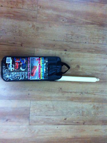 The Original California Car Duster , US $23.95, image 3