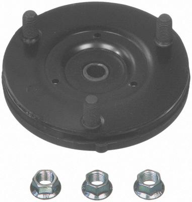 Moog k90290 strut cushion/mount-suspension strut mount