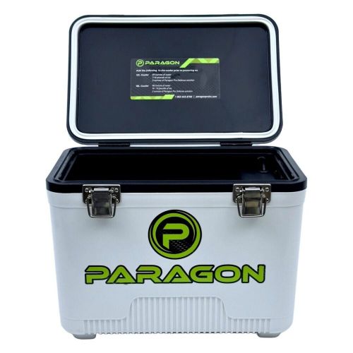 Paragon Viking 12L Cooler Personal Cooling System - 12v (12-20000), US $309.99, image 3
