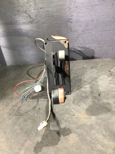 marine kiekhaefer twin engine shifter control boat, US $199.00, image 5