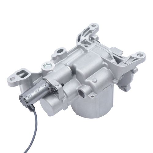 Oil pump 11417647376 for mini cooper jcw 2010 2011 2012 2013 2014 2015 2016