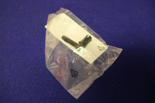 NEW Genuine Exhaust Gas Re-Circulation (Egr) Tube Gasket 654-142-07-00(MBA0624), US $9.99, image 2