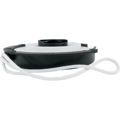 Kimpex Rewind Starter Ski-Doo 11-251, US $111.21, image 2