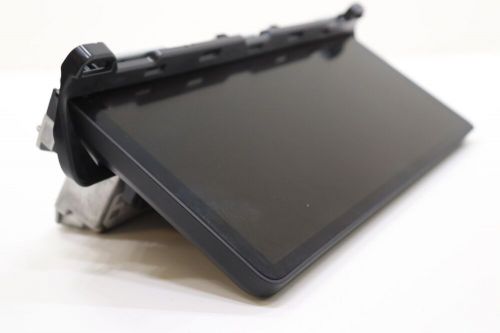 2022 2023 ACURA MDX Info-gps-tv Screen 39710tyaa01, US $1,500.00, image 10