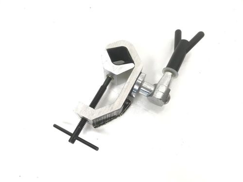 LOWRANCE AVIONICS AIRMAP 100 GPS NAVIGATION AIRCRAFT AVIATION PILOTS W/ EXTRAS, US $39.99, image 12