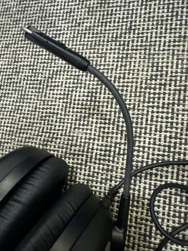 Sierra ANR Aviation Headset with Bluetooth, US $350.00, image 3