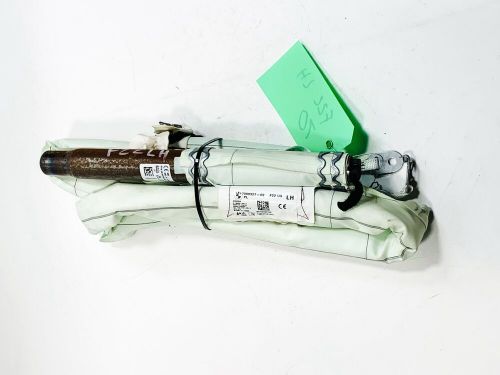 OEM BMW F22 F87 M2 Coupe Left Driver Top Roof Head Air Bag Airbag Curtain, US $230.00, image 3