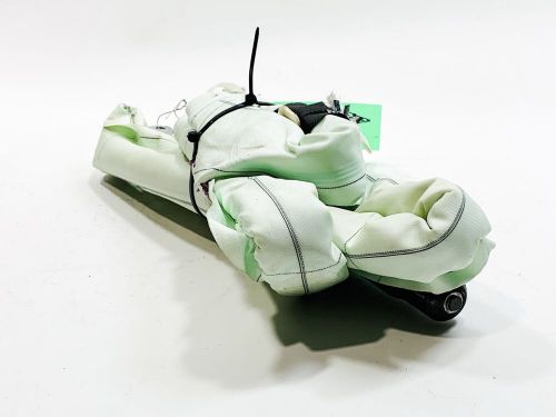 OEM BMW F22 F87 M2 Coupe Left Driver Top Roof Head Air Bag Airbag Curtain, US $230.00, image 5