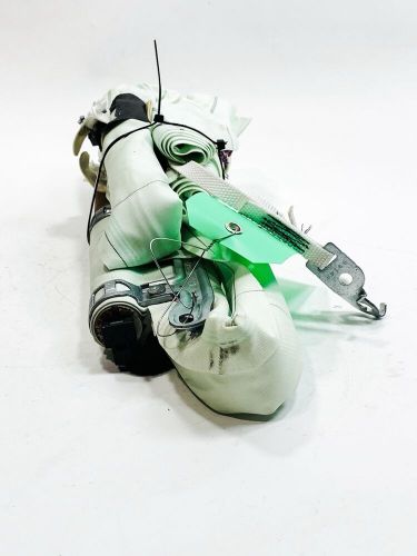 OEM BMW F22 F87 M2 Coupe Left Driver Top Roof Head Air Bag Airbag Curtain, US $230.00, image 6