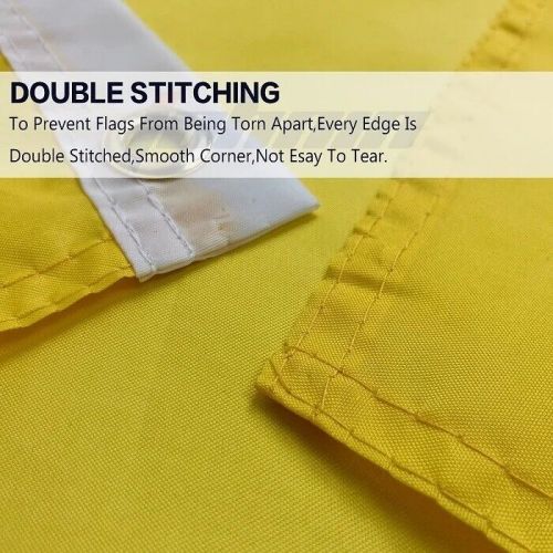 Fuel Tech Banner Flag 2X8ft Engine Management System Performance Garage Decor, US $17.99, image 5