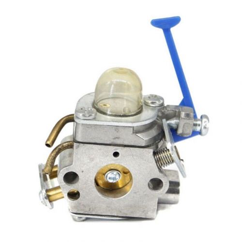 Carburetor for C1Q-W40A H128C 128Cd 128L 128Ld 125 Chainsaw Carburetor G9R8-, US $, image 6