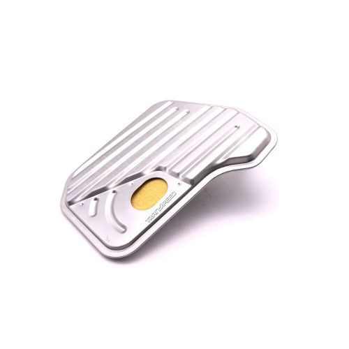 4l60 4l60e automatic transmission oil pan fluid filter for gmc chevy 8685774