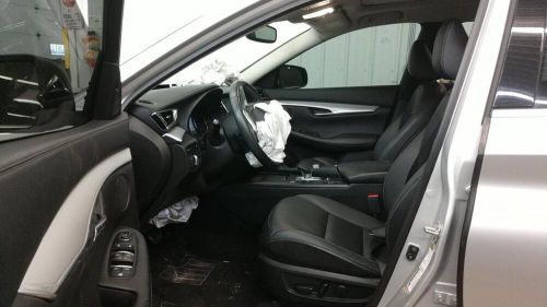 Transmission For Infiniti QX50 2.0L AT 73K, US $1,294.99, image 3