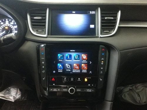 Transmission For Infiniti QX50 2.0L AT 73K, US $1,294.99, image 6