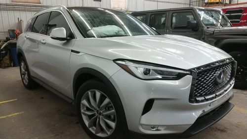 Transmission For Infiniti QX50 2.0L AT 73K, US $1,294.99, image 9