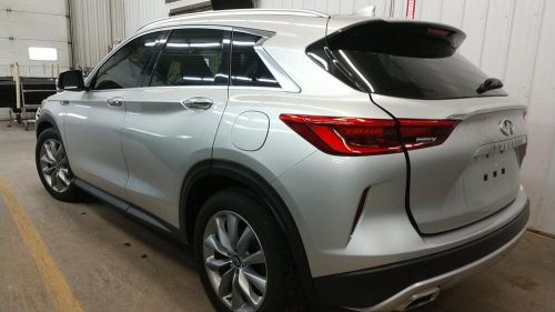 Transmission For Infiniti QX50 2.0L AT 73K, US $1,294.99, image 11