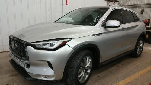 Transmission For Infiniti QX50 2.0L AT 73K, US $1,294.99, image 12