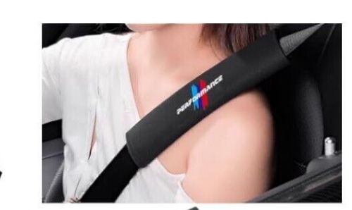 Seat Belt Cover FX4 Off-road NEW, US $16.44, image 4