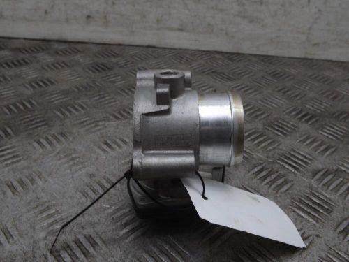 Ford Focus Manual Throttle Body Engine Code M1da Cm5g9f991 Mk3 1.0 Petrol 10-18÷, US $, image 4