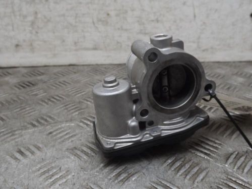 Ford Focus Manual Throttle Body Engine Code M1da Cm5g9f991 Mk3 1.0 Petrol 10-18÷, US $, image 7