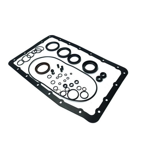 Auto Transmission Master Overhaul Rebuild Kit A750F A750E For Toyota 4runner V6, US $228.99, image 2