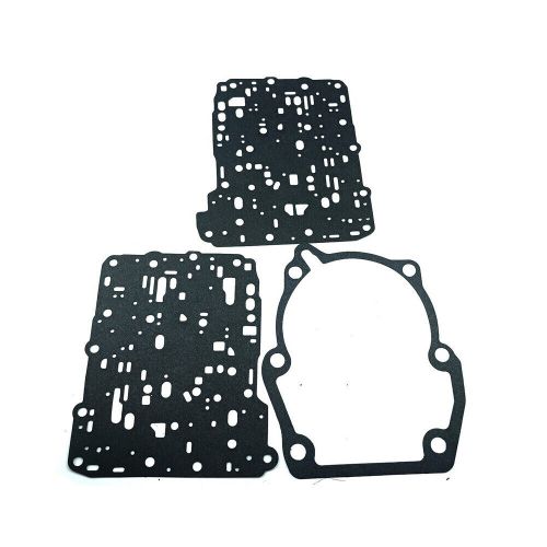 Auto Transmission Master Overhaul Rebuild Kit A750F A750E For Toyota 4runner V6, US $228.99, image 4