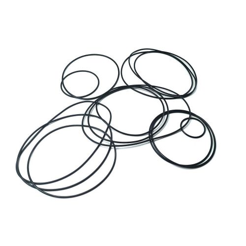 Auto Transmission Master Overhaul Rebuild Kit A750F A750E For Toyota 4runner V6, US $228.99, image 9