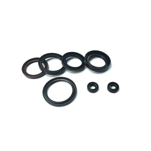 Auto Transmission Master Overhaul Rebuild Kit A750F A750E For Toyota 4runner V6, US $228.99, image 10