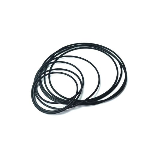 Auto Transmission Master Overhaul Rebuild Kit A750F A750E For Toyota 4runner V6, US $228.99, image 11