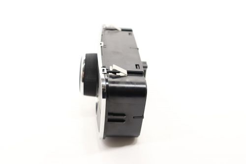 2019 JEEP GRAND CHEROKEE Misc. Electrical Switch 68258737aa, US $179.80, image 9