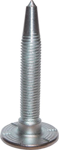 Race studs 1.86" 24/pk woody's race-1860-l