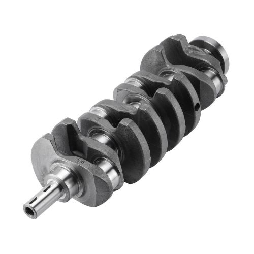 4x conrods crankshaft bearing set for hyundai kia g4kh 2.0l engine crankshaft us