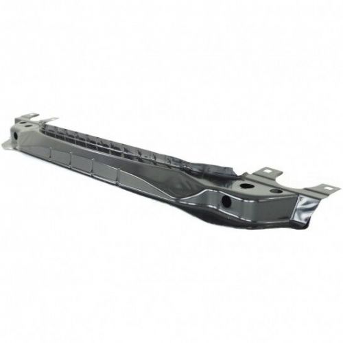 Cross member front assembly disco3 + range rover sport 2005 - 2009 - abc780060