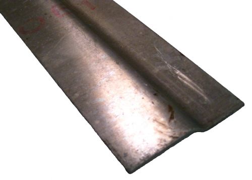 OEM 0116-157 ARCTIC CAT 1970 PANTHER SNOWMOBILE HOOD CHANNEL ITEM, US $18.00, image 2