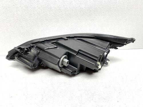 GENUINE 2018-2021 Chevrolet Equinox Right Side HID Headlight 84258450 OEM, US $175.00, image 5