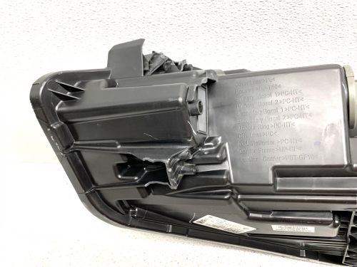 GENUINE 2018-2021 Chevrolet Equinox Right Side HID Headlight 84258450 OEM, US $175.00, image 8
