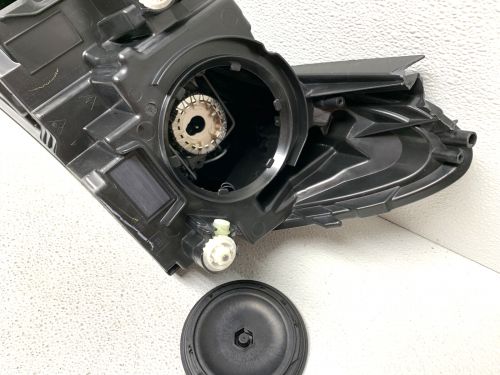 GENUINE 2018-2021 Chevrolet Equinox Right Side HID Headlight 84258450 OEM, US $175.00, image 10