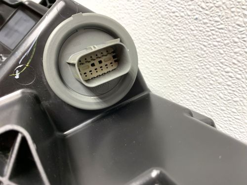 GENUINE 2018-2021 Chevrolet Equinox Right Side HID Headlight 84258450 OEM, US $175.00, image 11